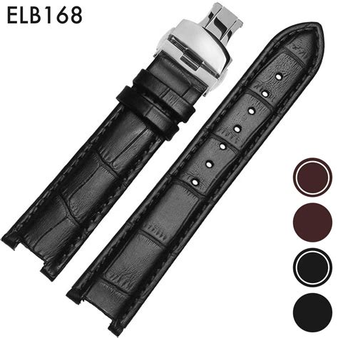 guess watch band replacement straps.